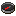 Texture for compass_04