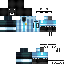 Texture for spreen 2