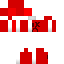 Texture for pnmm