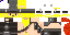 Texture for normal dwarf mick