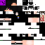 Texture for hg