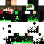 Texture for WexJunior