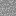 Texture for CorruptionGrassTop