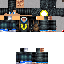 Texture for marcodark11