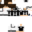 Texture for Beninger