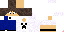Texture for GabrielCronos