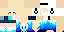 Texture for 1zwei3