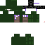 Texture for DARK GEMI