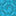 Texture for nether_portal