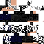 Texture for scrdav68