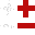 Texture for red