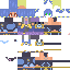 Texture for DAQUAWİS