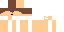 Texture for knight in progress