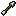 Texture for Arrow Stick