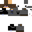 Texture for Poki