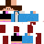 Texture for Pedro Parker