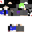 Texture for Stefan 