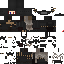 Texture for 