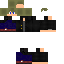 Texture for JereLP