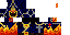Texture for igor