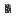Texture for Feuerzeug