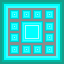 Texture for diamond_ore