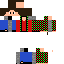Texture for Guilherme