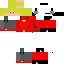 Texture for MaxTreutYT 