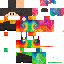Texture for Nika15