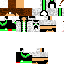 Texture for EP CRFTOR