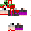 Texture for flapy 
