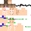 Texture for o_O