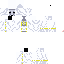 Texture for KingBaldwin