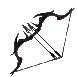 Texture for bow_pulling_2