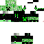 Texture for 9999