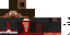 Texture for Steve Monge