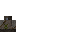 Texture for cdd
