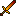 Texture for рпаы