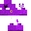 Texture for CatNap