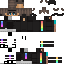 Texture for sdad