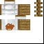 Texture for MC bett