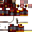 Texture for prototype 2.0