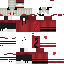 Texture for adfafa