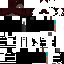 Texture for smoking