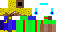 Texture for 12