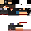Texture for Pavel_Fillkronx