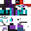 Texture for 