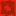 Texture for pierre philosophale