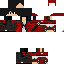 Texture for gf