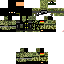 Texture for DE Soder Truppe